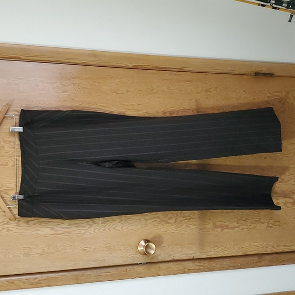 Bellessa 3 piece suit size12 - Picture 4 of 9